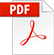 下載PDF檔案(113學年度行銷與物流管理系簡介20240427(招生宣導用).pdf)_另開視窗
