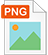下載PNG檔案(2024統一企業集團事業夥伴線上說明會.png)_另開視窗